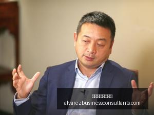 杜兰特常规,赛出场时间,分钟足矣,澳门银河网上赌场官网,澳门银河网上赌场App,澳门银河网上赌场下载,澳门银河网上赌场登录,澳门银河网上赌场平台