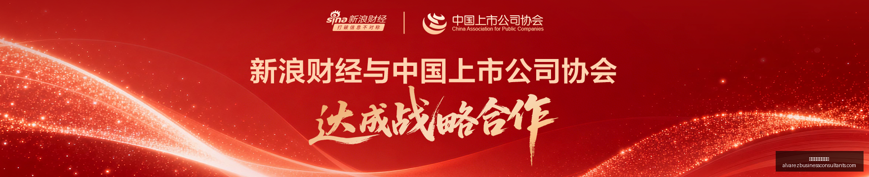 电竞游戏更,新内容遭玩,家吐槽,澳门银河网上赌场官网,澳门银河网上赌场App,澳门银河网上赌场下载,澳门银河网上赌场登录,澳门银河网上赌场平台