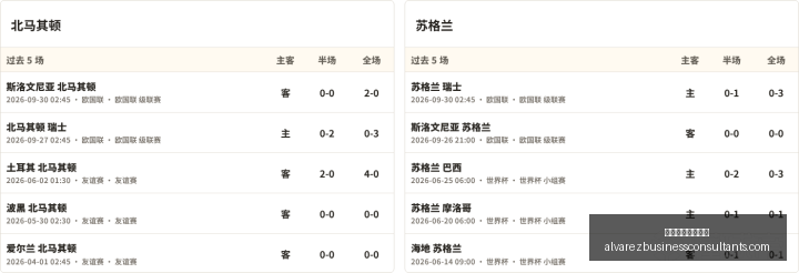 电竞游戏更,新内容遭玩,家吐槽,澳门银河网上赌场官网,澳门银河网上赌场App,澳门银河网上赌场下载,澳门银河网上赌场登录,澳门银河网上赌场平台
