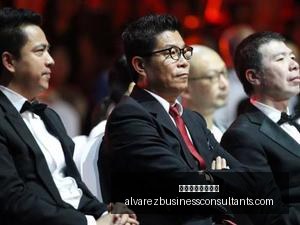 荣耀战魂新,版本更新,玩家热议新,澳门银河网上赌场官网,澳门银河网上赌场App,澳门银河网上赌场下载,澳门银河网上赌场登录,澳门银河网上赌场平台
