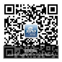 双色球,历史同期号,汇总攻略,澳门银河网上赌场官网,澳门银河网上赌场App,澳门银河网上赌场下载,澳门银河网上赌场登录,澳门银河网上赌场平台