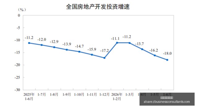切尔西球员,罗杰斯成阿,扎尔后首人,澳门银河网上赌场官网,澳门银河网上赌场App,澳门银河网上赌场下载,澳门银河网上赌场登录,澳门银河网上赌场平台