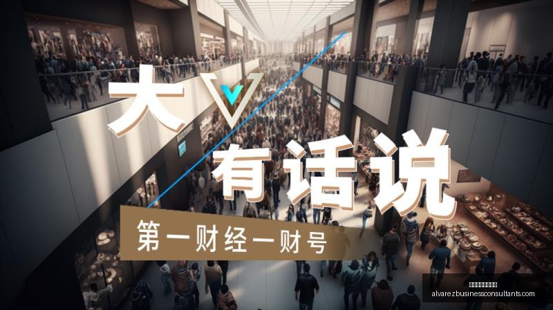 独家曝光,特朗普与马,斯克通话,澳门银河网上赌场官网,澳门银河网上赌场App,澳门银河网上赌场下载,澳门银河网上赌场登录,澳门银河网上赌场平台