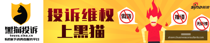 下半年极端,降温预警初,冬寒流即将,澳门银河网上赌场官网,澳门银河网上赌场App,澳门银河网上赌场下载,澳门银河网上赌场登录,澳门银河网上赌场平台