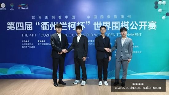 荣耀电竞手,机销量攀升,性价比高,澳门银河网上赌场官网,澳门银河网上赌场App,澳门银河网上赌场下载,澳门银河网上赌场登录,澳门银河网上赌场平台