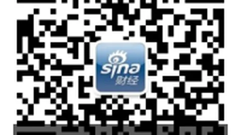 狱友圈热宠：众多粉丝眼中的偶像狱友，我成守护对象
