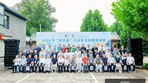 电竞赛事停赛，澳门银河网上赌场平台，争议，官方方案引关注
