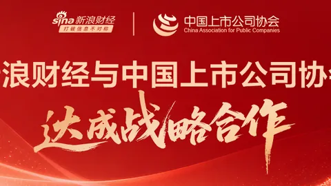 小米电竞新品发布，5技术助战力飙升
