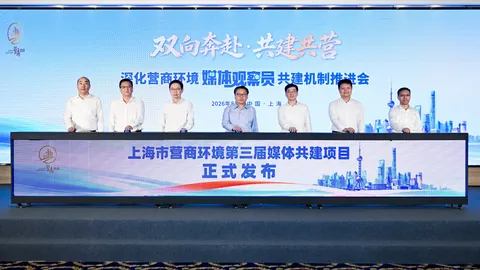 2023年9月券商精选金股榜单揭晓